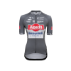 Dámský cyklistický dres ALPECIN-DECEUNINCK 25