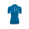 Dámský cyklistický dres COURSE DE LA PAIX