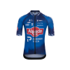 Dětský cyklistický dres ALPECIN-PREMIER TECH