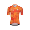Dětský cyklistický dres KNWU