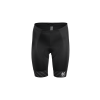 Dětské kraťasy MOTION Z4, black