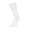 Unisex ponožky Silvini UA2652 Lavaredo, cloud-black