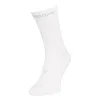 Unisex ponožky Silvini UA2653 Pietore, white