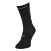 Unisex ponožky Silvini UA2653 Pietore, black