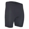 Pánské vnitřní kraťasy Silvini MP2650 Inner, black