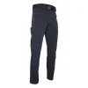Pánské kalhoty Silvini MP2637 Rango Long, black