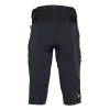 Pánské kraťasy Silvini MP2636 Rango 3/4, black