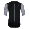Pánský dres Silvini MD2624 Auronzo, black-ocean