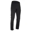 Pánské kalhoty Silvini MP2657 Tiniso, black