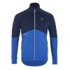 Pánská bunda Silvini MJ2601 Pusterio, navy-blue