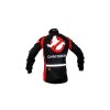 Zimní bunda Wear Gear Ghostbikers Zero Wind jacket