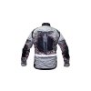 Zimní bunda Wear Gear Break The Wall Zero Wind jacket
