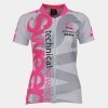 cyklo 020 white pink fluo a