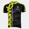 cyklo d021 black yellow fluo a