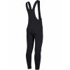 zateplene cyklisticke kalhoty rogelli tavon cerne default