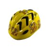 přilba HAVEN dětská mamut žlutá
