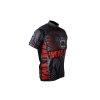cyklistický dres Wear Gear Tiger