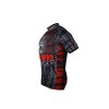 cyklistický dres Wear Gear Tiger
