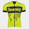 cyklo d031 yellow fluo a
