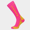 sweep30 pink yellow fluo