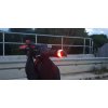 vyrp15 552wl36006