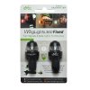 Blinkry na kolo 360 - USB, trvalé svícení