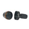Blinkry na kolo 360 - USB, trvalé svícení