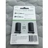 scooter adapter05