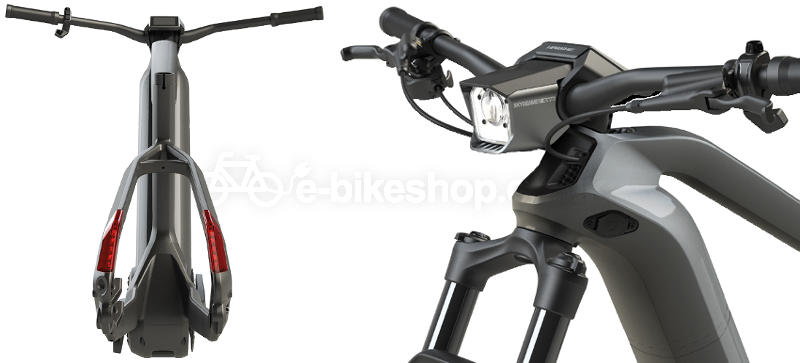 Haibike-2019-FLYON-Integrated-Electric-Bike-Lights