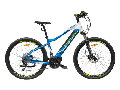 vyr 157Esconder MDX 18inch 2020