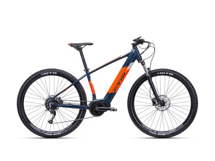 CTM PULZE 29"