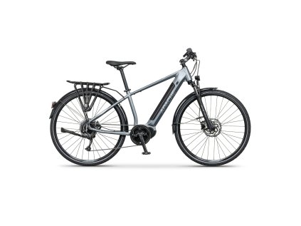 Apache MATTO Tour MX-I 2020