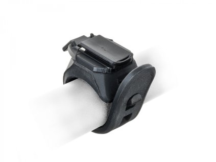 AUTHOR Držák A-Light X1 (Barva černá)