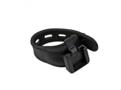 AUTHOR Držák ACC-X5 (Barva černá)