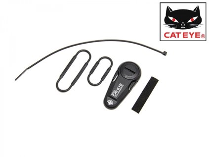 CATEYE Snímač rychlosti CAT SPD-02 (#1603891) (Barva černá)