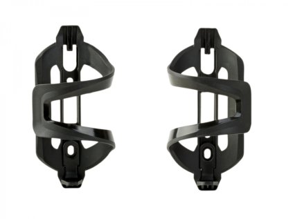 AUTHOR Košík ABC-LR-05 (Barva černá)