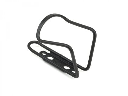 AUTHOR Košík ABC-Junior (Barva černá)