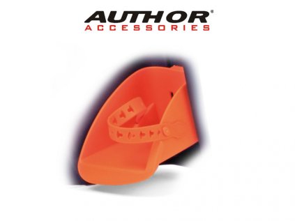 5ae25c96b4ede9471804f92a4d440021