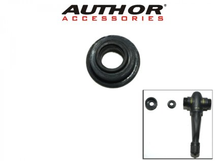 0bdad08a9ab8f655e121a8f1f07e0489