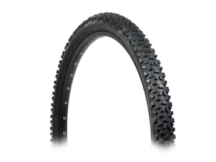 AUTHOR Plášť AT Mobster 26x2,25 (Barva černá)