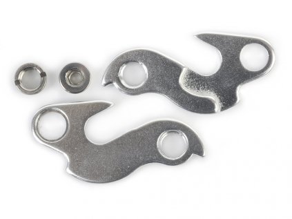 f6813d3b76a61891e1f16c9bd9168a07