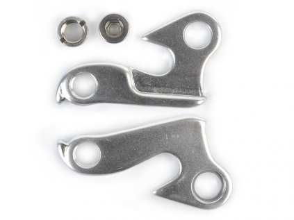 edcc710645661c74be499b52d1c8c1ce