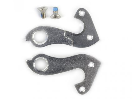 6a264a73b93aae3efacc555b1ac14e41