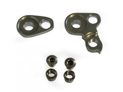 871fa1a7db442eaf599024f3e3de84a3