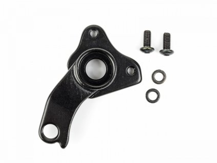 391a8543e2e1f84900acc9de96755a42