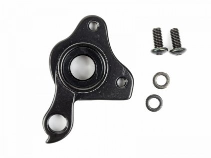 b75ae62ea7fbedbfe49d17bd50516a07