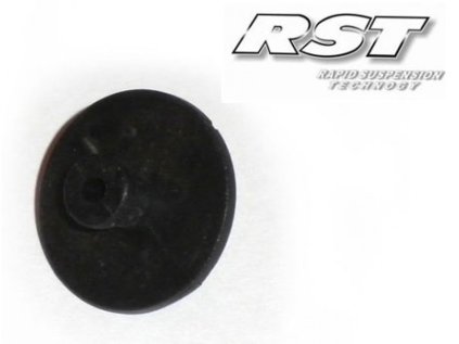 33f44ae3875c2ada2314f870f64834fb