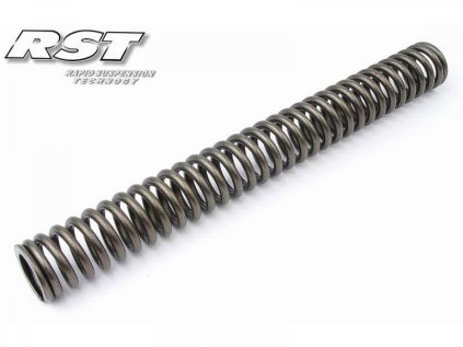 RST Pružina RST Storm / R1 - tvrdá (Velikost 320mm)