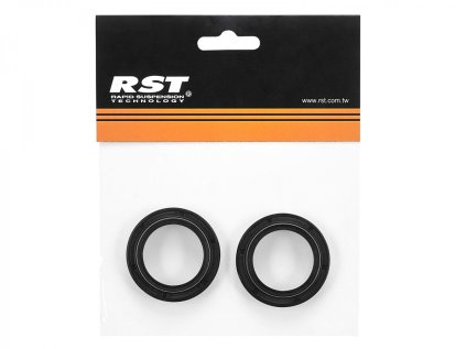 RST Hlavní těsnění RST Vogue/Vivair (Velikost 28,6mm)