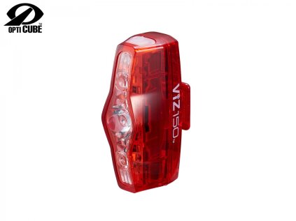 5f6ceabb7385abb3dc8b2ab8b84413bb